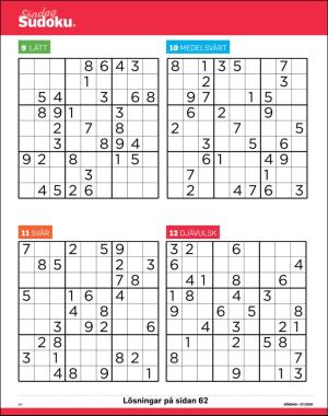 sondag-20200913_000_00_00_054.pdf