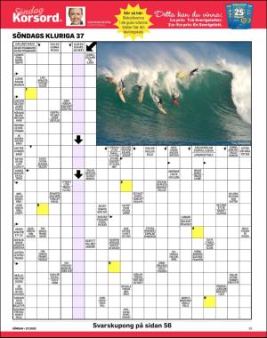 sondag-20200913_000_00_00_055.pdf