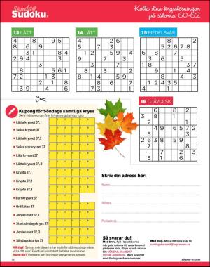 sondag-20200913_000_00_00_056.pdf