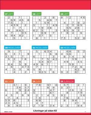 sondag-20200913_000_00_00_057.pdf