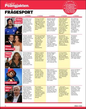 sondag-20200913_000_00_00_058.pdf