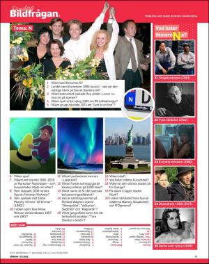 sondag-20200913_000_00_00_059.pdf