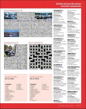 sondag-20200913_000_00_00_061.pdf