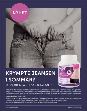 sondag-20200913_000_00_00_063.pdf