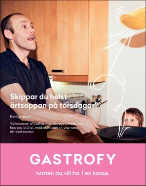 sondag-20200913_000_00_00_064.pdf