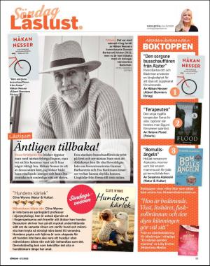 sondag-20200913_000_00_00_065.pdf