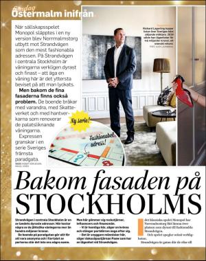 sondag-20200913_000_00_00_066.pdf