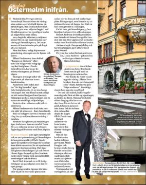 sondag-20200913_000_00_00_068.pdf