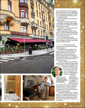 sondag-20200913_000_00_00_069.pdf