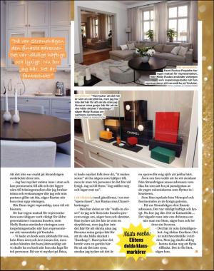 sondag-20200913_000_00_00_071.pdf