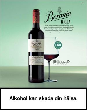 sondag-20200913_000_00_00_072.pdf