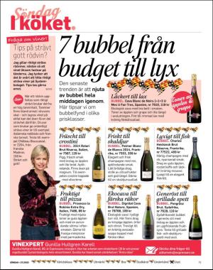 sondag-20200913_000_00_00_073.pdf