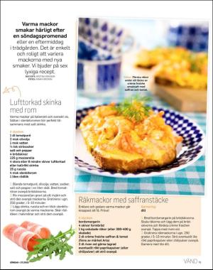 sondag-20200913_000_00_00_075.pdf