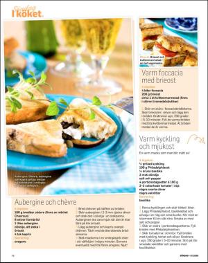 sondag-20200913_000_00_00_076.pdf