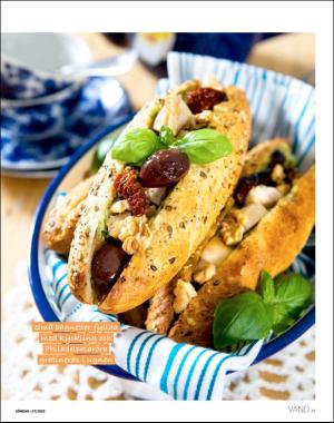 sondag-20200913_000_00_00_077.pdf