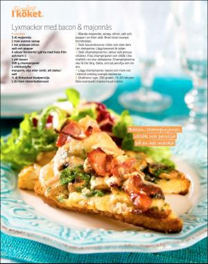 sondag-20200913_000_00_00_078.pdf