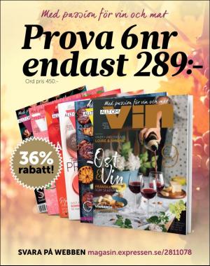 sondag-20200913_000_00_00_079.pdf