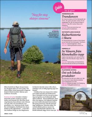 sondag-20200913_000_00_00_081.pdf