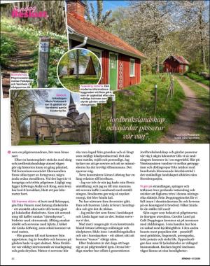 sondag-20200913_000_00_00_082.pdf