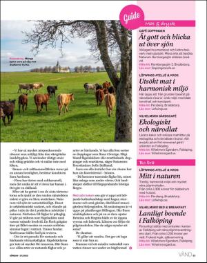 sondag-20200913_000_00_00_083.pdf