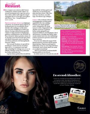 sondag-20200913_000_00_00_084.pdf