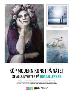 sondag-20200913_000_00_00_085.pdf