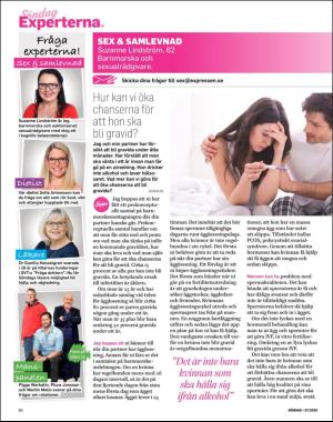 sondag-20200913_000_00_00_086.pdf