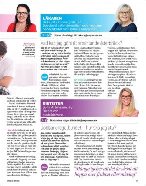 sondag-20200913_000_00_00_087.pdf