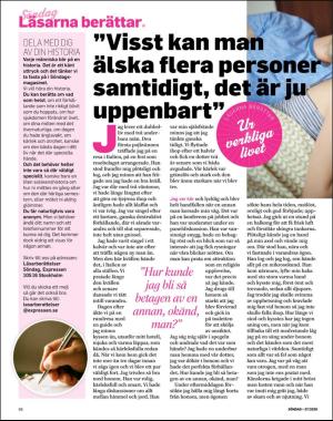 sondag-20200913_000_00_00_088.pdf