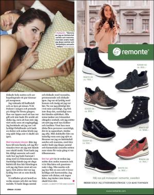 sondag-20200913_000_00_00_089.pdf