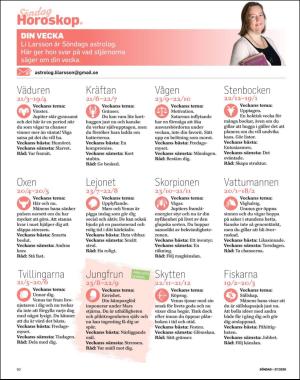 sondag-20200913_000_00_00_090.pdf