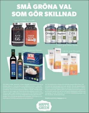 sondag-20200913_000_00_00_092.pdf