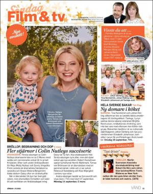 sondag-20200913_000_00_00_093.pdf