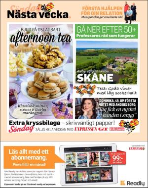 sondag-20200913_000_00_00_097.pdf