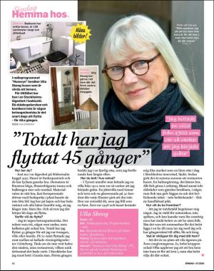 sondag-20200913_000_00_00_098.pdf