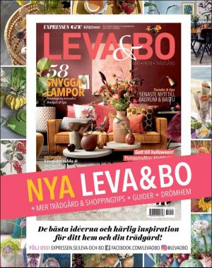 sondag-20200913_000_00_00_099.pdf