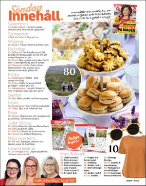 sondag-20200920_000_00_00_004.pdf