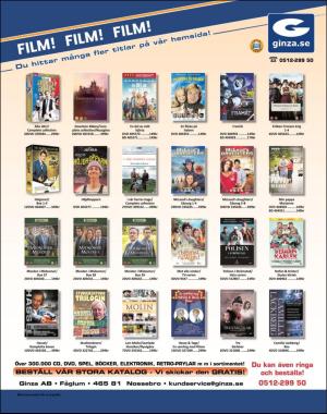 sondag-20200920_000_00_00_005.pdf