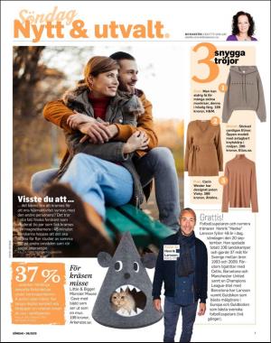 sondag-20200920_000_00_00_007.pdf