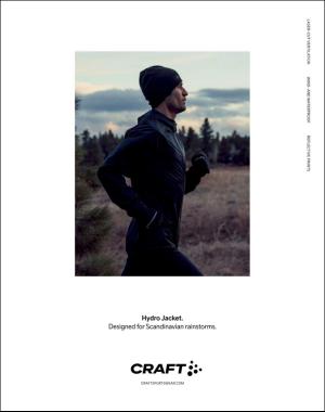 sondag-20200920_000_00_00_009.pdf