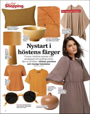 sondag-20200920_000_00_00_010.pdf