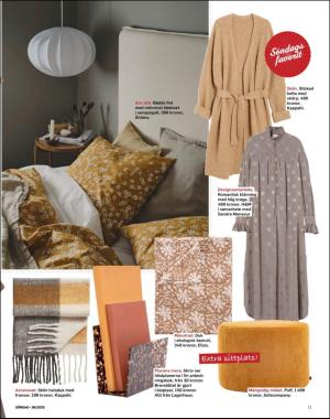 sondag-20200920_000_00_00_011.pdf