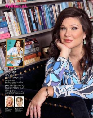 sondag-20200920_000_00_00_012.pdf