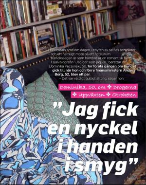 sondag-20200920_000_00_00_013.pdf