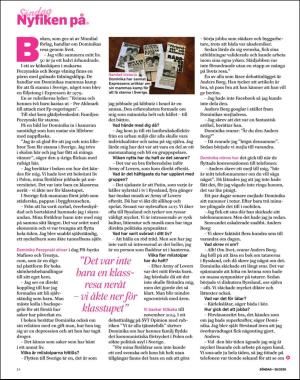 sondag-20200920_000_00_00_014.pdf