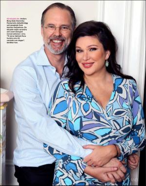 sondag-20200920_000_00_00_015.pdf