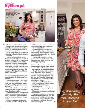 sondag-20200920_000_00_00_016.pdf