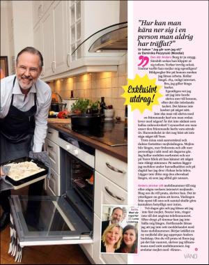 sondag-20200920_000_00_00_017.pdf