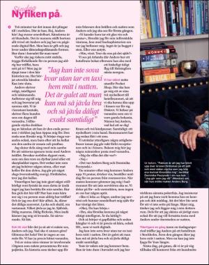 sondag-20200920_000_00_00_018.pdf