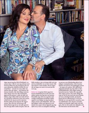 sondag-20200920_000_00_00_019.pdf